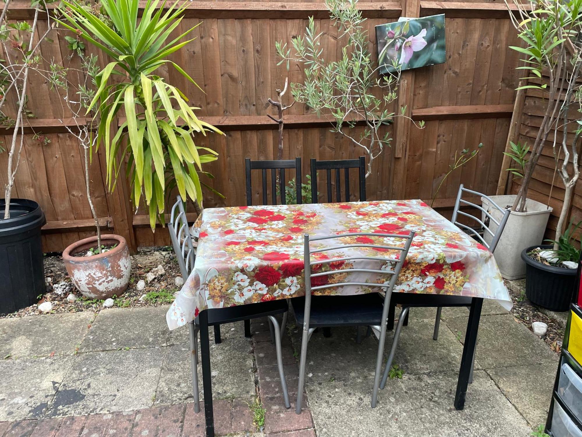 לונדון Rooms In Shared House In Kensington מראה חיצוני תמונה